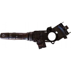 CHAVE DE SETA HYUNDAI HB20 12>17 C/ FAROL DE NEBLINA E AUTO