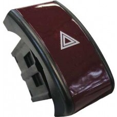 INTERRUPTOR DE EMERGENCIA GM MONTANA ARENA/COMBO/CONQUEST/OFFROAD/SPORT