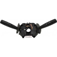 CHAVE DE COLUNA FIAT DOBLO 06>14/PALIO 04>07/PALIO FIRE 07>08