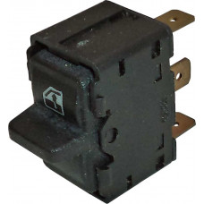 INTERRUPTOR DE VIDRO A/C/D 20