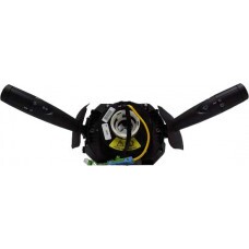 CHAVE DE SETA PALIO FIRE 02>SIENA DOBLO IDEA LIMPT