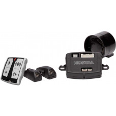 ALARME KOSTAL KAPT 500