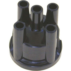 TAMPA DISTRIBUIDOR VW TDS C/ IG TZ/H 92> GOL 1000 PARATI