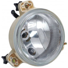 FAROL MARCOPOLO H1 VOLARE 107 SENIOR/TORINO/IDEALE 06> LUZ ALTA/ESTACIONAMENTO