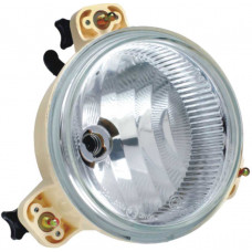 FAROL MARCOPOLO H1 VOLARE 107 SENIOR/TORINO/IDEALE 06> LUZ BAIXA