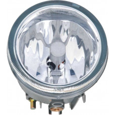 FAROL AUXILIAR DE NEBLINA CITROEN H1 C3/XSARA 01>06