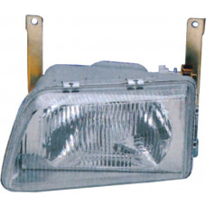 FAROL FORD H4 F11000/F13000/F14000/F20000 92>99 LD