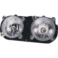 FAROL FORD H7/H7 CARGO 03>06/C712C/C851S/C2622/2626/2628/2531/6332 LE HORIZONTAL