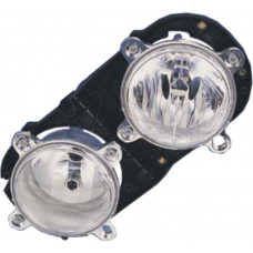 FAROL FORD H7/H7 CARGO 03>06/C1317/1517/1521/1717/1721/1722/1832 LE DIAGONAL