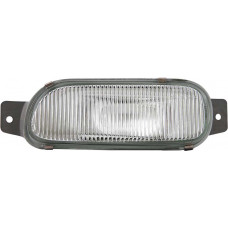 FAROL AUXILIAR DE NEBLINA FORD H3 ESCORT/VERONA 93>96 LE