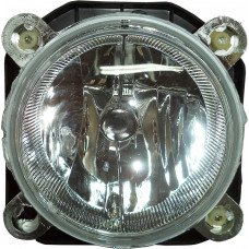 FAROL FORD H7 CARGO 11>/1317/1517/1717/1722/C1932/C2422/C2428/C2622 LE LUZ BAIXA