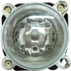 FAROL FORD H7 CARGO 11>/1317/1517/1717/1722/C1932/C2422/C2428/C2622 LE LUZ ALTA