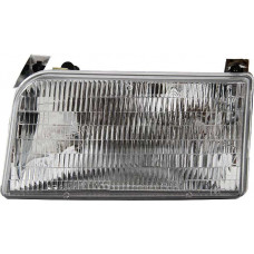 FAROL FORD HB5 F1000 97>00 LE