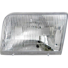 FAROL FORD H4 RANGER 93>97 LE