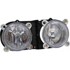 FAROL FORD H7/H7 CARGO 06>11/C712/8155/2622/2626/2628/2531/6332 LD HORIZONTAL