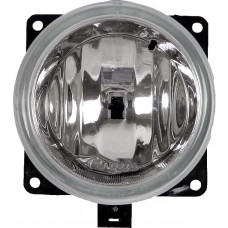 FAROL AUXILIAR DE NEBLINA FORD H1 CARGO 816/1119/2842 13>