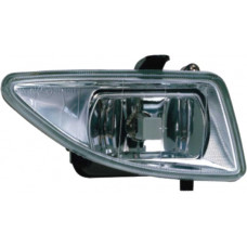 FAROL AUXILIAR DE NEBLINA FORD H3 FIESTA 01>03/COURIER 01>14 LD