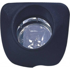 FAROL AUXILIAR DE NEBLINA FIAT H3 UNO/PREMIO/FIORINO 84>03/ELBA 84> LD