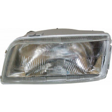 FAROL FIAT H4 DUCATO 94>03/PEUGEOT BOXER 97>04/RENAULT JUMPER 97>04 LD