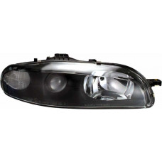 FAROL FIAT H7/H1 MAREA 99>05 COM PISCA LD