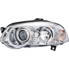 FAROL FIAT H1/H1 PALIO/WEEKEND/SIENA/STRADA/STRADA TREKKING LD COM PISCA