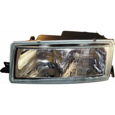 FAROL FIAT H1/H1 TEMPRA 96>99 LE