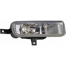 FAROL AUXILIAR DE NEBLINA GM H3 S10/BLAZER 95>97 LE