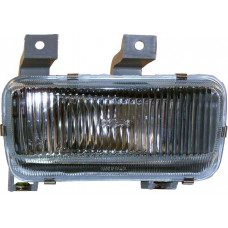 FAROL AUXILIAR DE NEBLINA GM H3 MONZA CLASSIC/GLS 91>97 LD