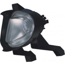 FAROL AUXILIAR DE NEBLINA GM H3 CORSA 00>02/CLASSIC 01>10 LE