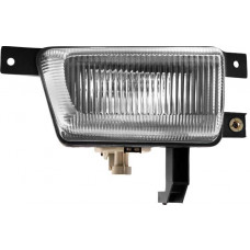 FAROL AUXILIAR DE NEBLINA GM H3 ASTRA 98>02 LE