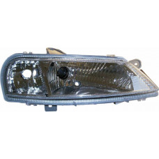 FAROL GM H4 CELTA 00>06 LE COM PISCA