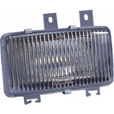 FAROL AUXILIAR DE NEBLINA GM H3 KADETT GS/GSI 89>95 LE