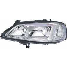 FAROL GM H7/HB3 ASTRA 98>02 LE COM PISCA