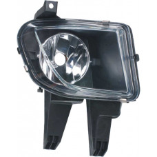 FAROL AUXILIAR DE NEBLINA GM H3 CELTA 06>12/PRISMA 06>15 LD