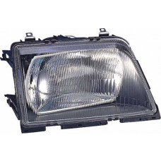 FAROL GM H4 MONZA 82>87 LE COM SOQUETE