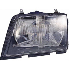 FAROL GM H4 MONZA 88>90 LE COM SOQUETE