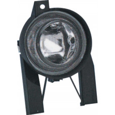 FAROL AUXILIAR DE NEBLINA GM H3 KADETT 96>98 LD