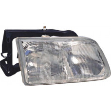 FAROL GM HB4/HB3 S10/BLAZER 95>00 LE COM SOQUETE