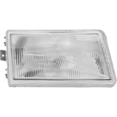 FAROL IVECO H4 DAILY 99>06 LE