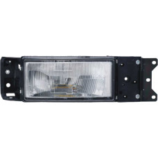 FAROL IVECO H4 EURO CARGO 99> LE