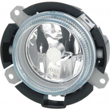 FAROL AUXILIAR DE NEBLINA IVECO H1 STRALIS 03>07