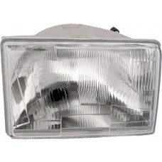 FAROL JEEP HB5 GRAND CHEROKEE 93>98 LD COM SOQUETE