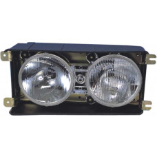 FAROL MB H1/H1 SERIES 1714/914/1618/2420/2423/2428/712C/1215C 00> LD SUPORTE AÇO