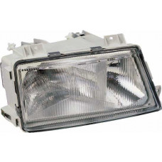 FAROL MB H1/H1 SPRINTER 95>02 LE COM AUXILIAR DE NEBLINA