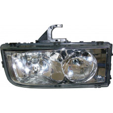 FAROL MB H7/H1 AXOR 05> LD