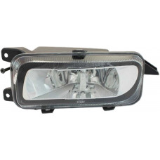 FAROL AUXILIAR NEBLINA H3 LE MBB ACTROS 11>