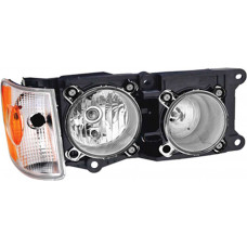 FAROL MB H7/H1 ATRON 13> LE COM PISCA