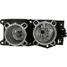 FAROL MB H7/H1 ATRON 13> LD SEM PISCA