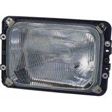 FAROL MB H4 SERIES 709/712/910/912/1214/1414/1718/1714/1721 LD