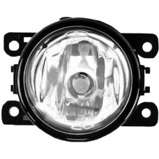 FAROL AUXILIAR DE NEBLINA FORD ECOSPORT RANGER RENAULT LOGAN/MEGANE/SCENIC